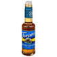 TORANI Grocery > Breakfast > Breakfast Syrups TORANI Salted Caramel Syrup Sugar Free, 12.7 oz