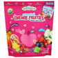 TORIE & HOWARD Grocery > Chocolate, Desserts and Sweets > Candy TORIE & HOWARD Fruit Chew Valentine Asrt, 8.46 oz