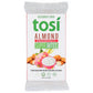 Tosihealth Tosi Health Almond Dragonfruit Super Bites, 2.40 oz
