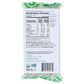 Tosihealth Tosi Organic Cashew Coconut Super Bites, 2.40 Oz