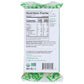 TOSIHEALTH Grocery > Snacks > Nuts TOSIHEALTH Almond Superbites, 2.4 oz