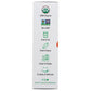 TOSIHEALTH Grocery > Snacks > Nuts > Nuts TOSIHEALTH Suprbtes Blubrry Almond 4Pk, 7.6 oz