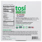 TOSIHEALTH Grocery > Snacks > Nuts > Nuts TOSIHEALTH Suprbtes Blubrry Almond 4Pk, 7.6 oz