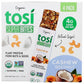 TOSIHEALTH Grocery > Snacks > Nuts > Nuts TOSIHEALTH Suprbts Cocont Cashew 4 Pk, 7.6 oz