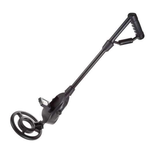 Toy Time Toy Time Junior Treasure Finder’s Metal Detector - Home/Toys/Indoor Play/Pretend Play/ - Toy Time