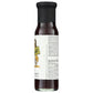TRACKLEMENTS Grocery > Meal Ingredients > Sauces TRACKLEMENTS: Sticky Barbecue Sauce, 7.7 oz