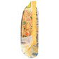 TRADITION Grocery > Soups & Stocks TRADITION Imitation Chicken Flavor Ramen Noodle Soup, 2.8 oz