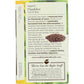 Traditional Medicinals Traditional Medicinals Organic Dandelion Leaf & Root Caffeine Free Herbal Tea 16 Tea Bags, 0.99 oz