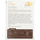 Traditional Medicinals Traditional Medicinals Organic Ginger Herbal Tea 16 Tea Bags, 0.85 oz