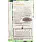 Traditional Medicinals Traditional Medicinals Organic Lemon Balm Caffeine Free Herbal Tea 16 Tea Bags, 0.85 oz