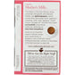 Traditional Medicinals Traditional Medicinals Organic Mother's Milk Herbal Tea 16 Tea Bags, 0.99 oz