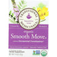 Traditional Medicinals Traditional Medicinals Organic Smooth Move Herbal Tea 16 Tea Bags, 1.13 oz