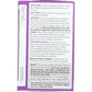Traditional Medicinals Traditional Medicinals Organic Smooth Move Peppermint Herbal Tea 16 Tea Bags, 1.13 oz