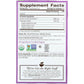 Traditional Medicinals Traditional Medicinals Organic Smooth Move Peppermint Herbal Tea 16 Tea Bags, 1.13 oz