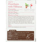 Traditional Medicinals Traditional Medicinals Tea Heart With Hawthorn, 16 bg