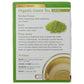 TRADITIONAL MEDICINALS Grocery > Beverages > Coffee, Tea & Hot Cocoa TRADITIONAL MEDICINALS Tea Matcha Toasted Rice, 16 bg
