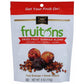TRAINA Grocery > Snacks > Fruit Snacks TRAINA: Fruitons Dried Fruit Summer Blend, 6 oz