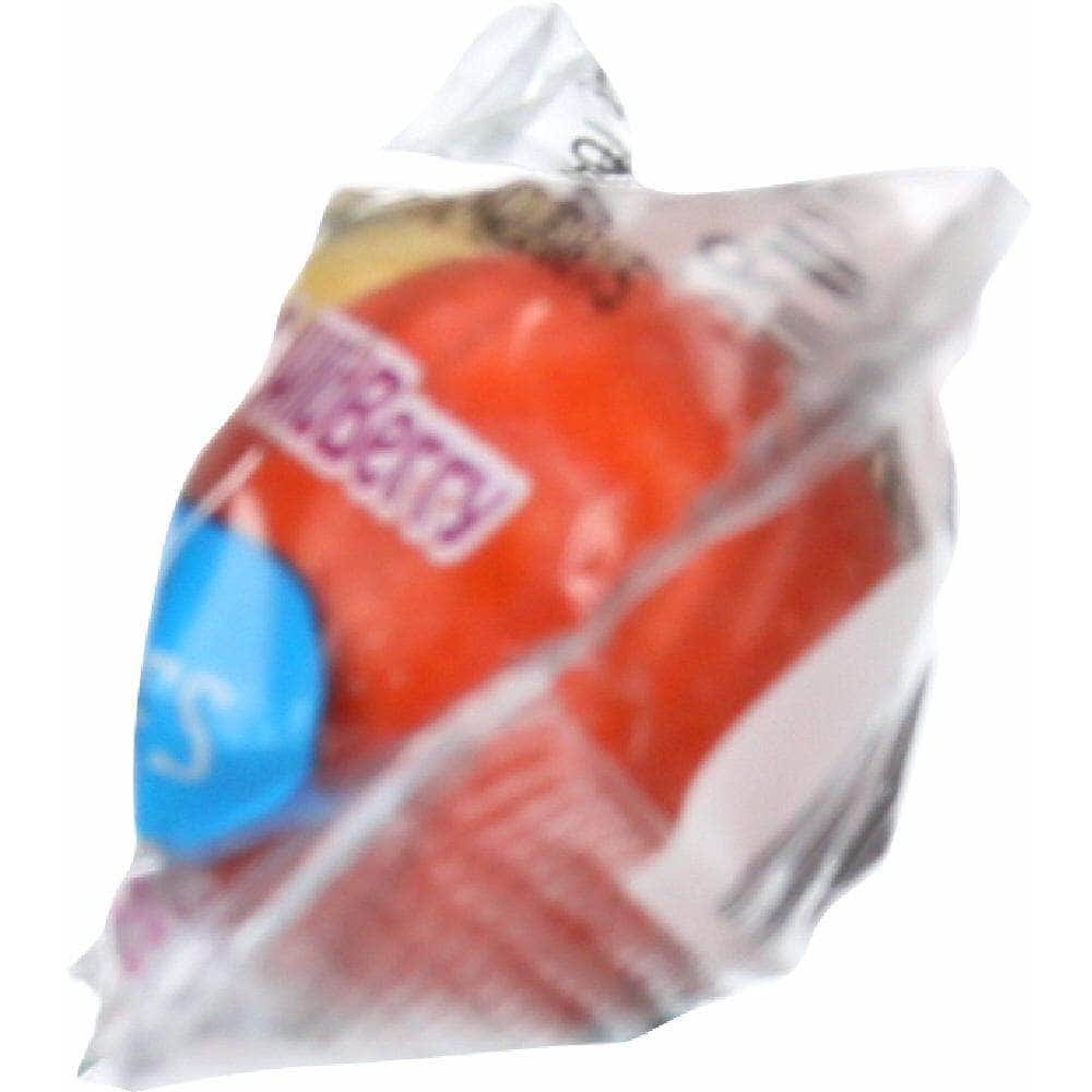 Tree Hugger Tree Hugger GUM BUBBLE FNTSTC FRUIT 8 (1.600 OZ)