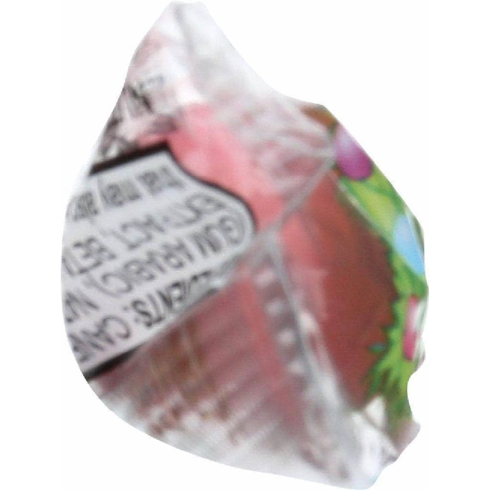 Tree Hugger Tree Hugger GUM BUBBLE FNTSTC FRUIT 8 (1.600 OZ)