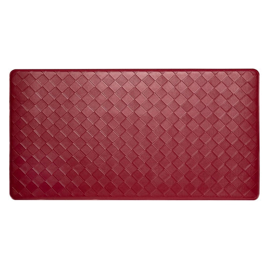 Trenton Solace 17 x 39 Kitchen Mat - Home/Home/Rugs & Flooring/Flooring & Doormats/ - Unbranded