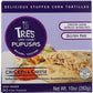 Tres Latin Foods Tres Pupusas Chicken & Cheese, 10 oz