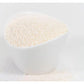 Tri State Specillties White Nonpareils 25lb - Baking/Sprinkles & Sanding - Tri State Specillties