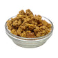 Tried and True Granola Apple Cinnamon Granola 15lb - Pasta & Grain/Cereal - Tried and True Granola