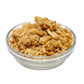 Tried and True Granola Original Granola 15lb - Pasta & Grain/Cereal - Tried and True Granola