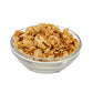 Tried and True Granola Peanut Butter Granola 15lb - Pasta & Grain/Cereal - Tried and True Granola