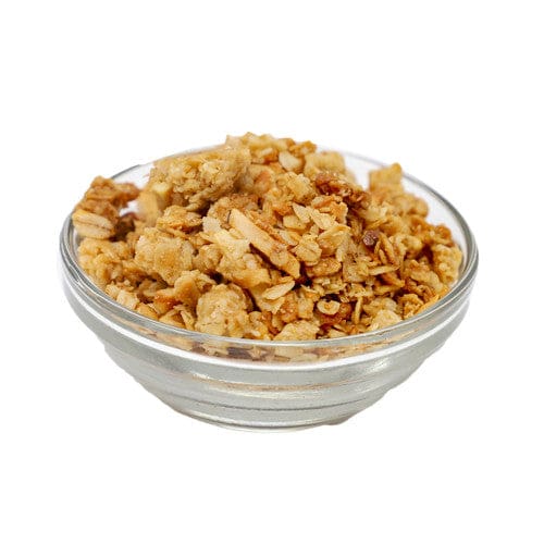 Tried and True Granola Peanut Butter Granola 15lb - Pasta & Grain/Cereal - Tried and True Granola
