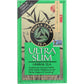 Triple Leaf Triple Leaf Ultra Slim Herbal Tea, 20 bg