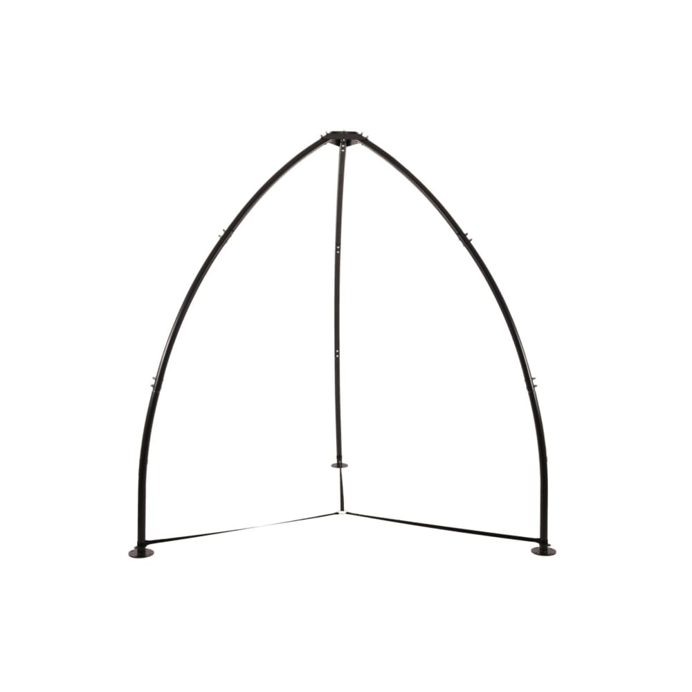 Tripod Hanging Chair Stand - Tripod