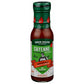 TRUE FOODS True Foods Hot Sauce Cayenne Pepper No Sugar, 8 Fo