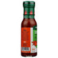 TRUE FOODS True Foods Hot Sauce Cayenne Pepper No Sugar, 8 Fo