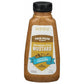 TRUE FOODS True Foods Mustard Bavarian Style Hidden Veggies, 12 Oz