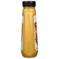 TRUE FOODS True Foods Mustard Honey Hidden Veggies, 12 Oz