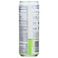 TRUE NORTH Grocery > Beverages > Energy Drinks TRUE NORTH Cucumber Lime Energy Drink, 12 fo