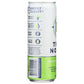 TRUE NORTH Grocery > Beverages > Energy Drinks TRUE NORTH Cucumber Lime Energy Drink, 12 fo
