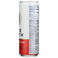 TRUE NORTH Grocery > Beverages > Energy Drinks TRUE NORTH Watermelon Mist Energy Drink, 12 fo