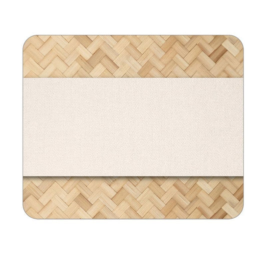 True To You True To You Name Tags (Pack of 10) - Name Tags - Carson Dellosa Education