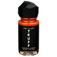 TRUFF Grocery > Pantry > Condiments TRUFF Mini Truff Hot Sauce, 1.5 oz
