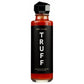 TRUFF Grocery > Pantry > Condiments TRUFF Sauce Hot Blck Truffle, 6 oz