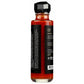 TRUFF Grocery > Pantry > Condiments TRUFF Sauce Hot Blck Truffle, 6 oz