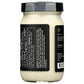 TRUFF Truff Sauce Mayonnaise, 8 Oz