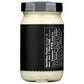TRUFF Truff Sauce Mayonnaise, 8 Oz