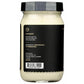 TRUFF Truff Sauce Mayonnaise, 8 Oz