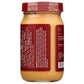 TRUFF Truff Sauce Mayonnaise Spicy, 8 Oz