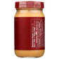 TRUFF Truff Sauce Mayonnaise Spicy, 8 Oz