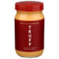 TRUFF Truff Sauce Mayonnaise Spicy, 8 Oz