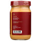 TRUFF Truff Sauce Mayonnaise Spicy, 8 Oz